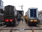 NSM V08c NS V 512