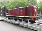 NSM V21b NS V 2498