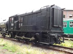 NSM V07b WD V 70269