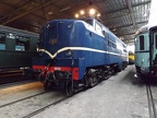 NSM NS E 1202c
