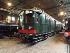 NSM et02d NS 9107
