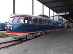 NSM VT02c NS 20