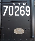 NSM V07c WD V 70269
