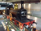 NSM006-b NRS-107