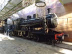 NSM008-b NS 2104