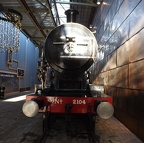 NSM008-a NS 2104