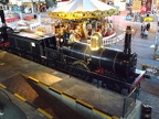 NSM002-b SS-13