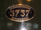 NSM007-d NS 3737