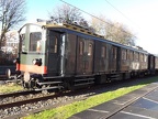 NSM et02b NS 9107