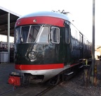 NSM et03a NS ET 273