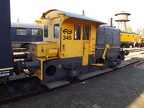 NSM V05b NS V 345