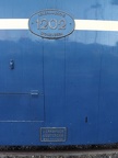 NSM NS E 1202d