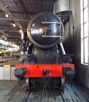 NSM011-c WD 73755