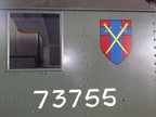NSM011-d WD 73755