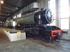 NSM011-a WD 73755