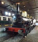 NSM002-a SS-13