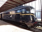 NSM NS E 1010b