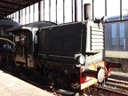 NSM V04b NS V 311