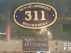 NSM V04c NS V 311