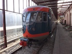 NSM VT03c NS 41