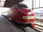 NSM VT04a NS 114