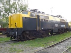NSM NS e 1211 Bpk-A