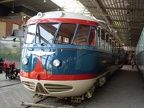 NSM VT02b NS 20