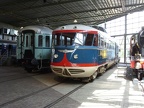 NSM VT02a NS 20