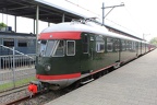 NSM et03f NS ET 273