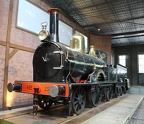 NSM002-c SS-13