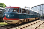 NSM VT02f NS 20