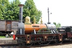 NSM001-b deArend