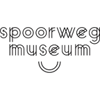 NSM - Nederlands Spoorwegmuseum