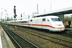 DB 402005 S-Hbf