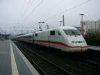 DB 402006 BO-Hbf