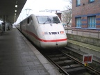 DB 402015 HH-Alt