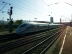 DB 403024 S-Hbf