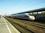 DB 403533 S-Hbf