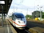 DB 406002 S-Hbf