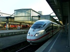 DB 406003 S-Hbf