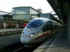 DB 406502 S-Hbf