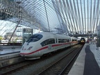 DB 406503 Liege-Guil