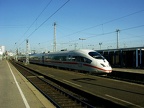 DB 406513 S-Hbf