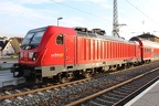 DB 147019 Mühla