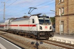 DB 147557b Muehl