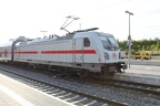 DB 147564 Muehl