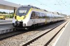 ABR 8442303 Müa