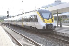 ABR 8442803 Müa
