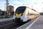 ABR 8442301 Müa