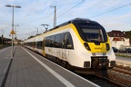 ABR 8442801d Müa